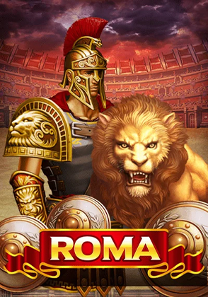 ROMA Slot