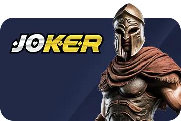 Joker Gaming