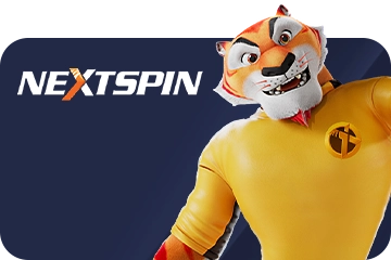 Nextspin